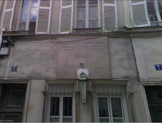 Charles%20Nicolle%27s%20birthplace%2C%20Rouen%20-%202.png